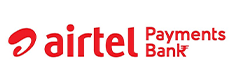 airtel payment bank