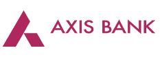 axis bank