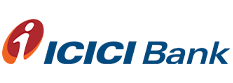 icici