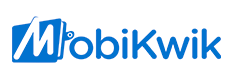 MobiKwik